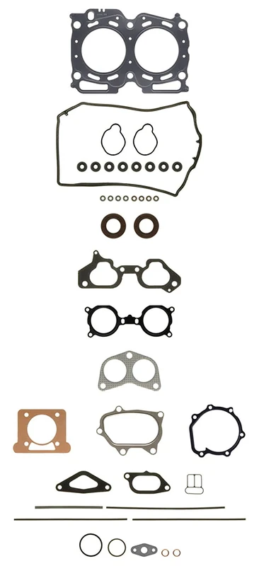 Right Decoration Game - Image 1