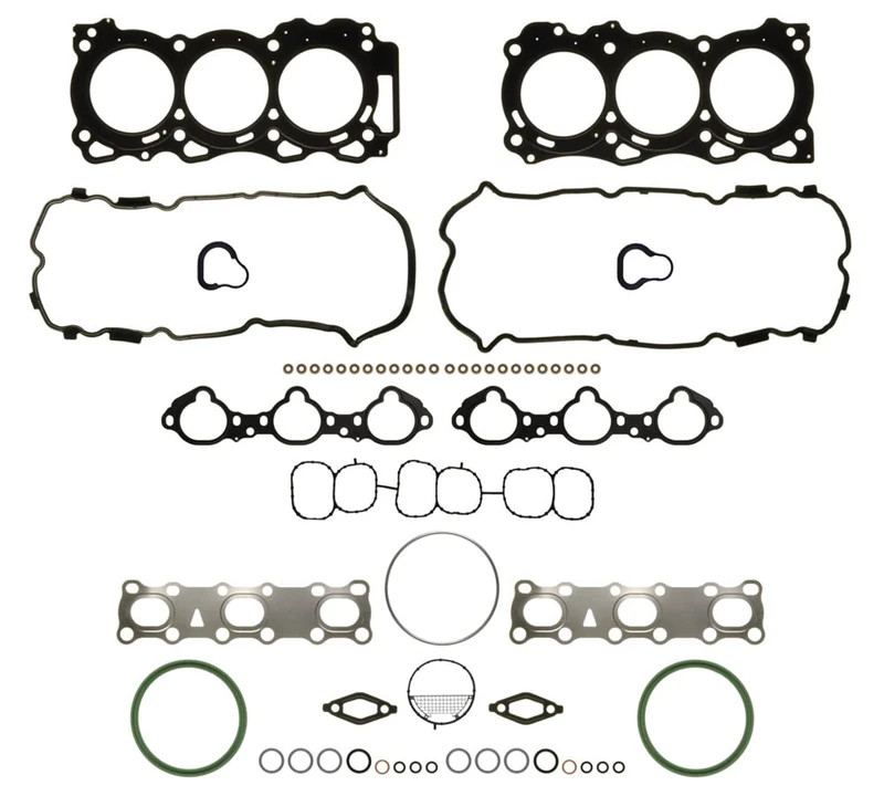 Gasket Set, cylinder head