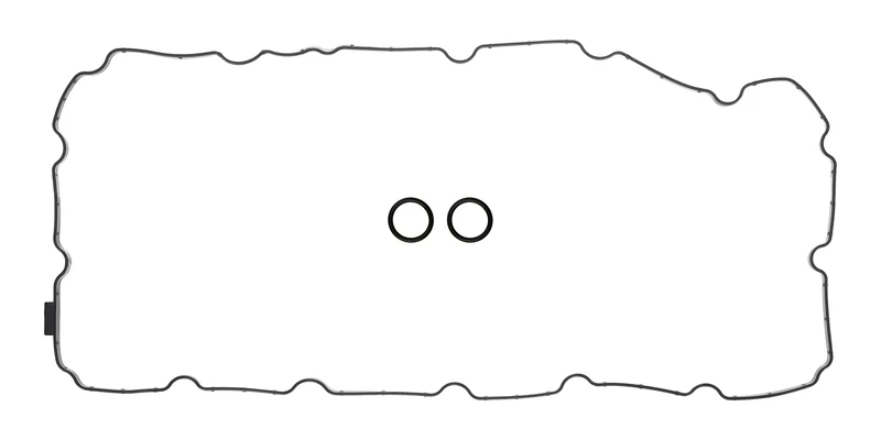 Gasket Set, oil sump