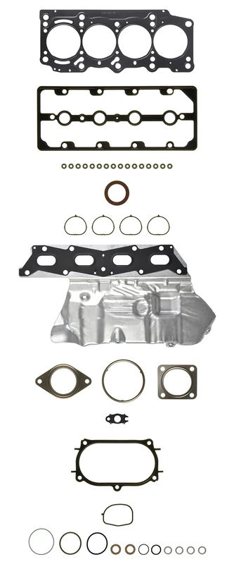 Gasket Set, cylinder head
