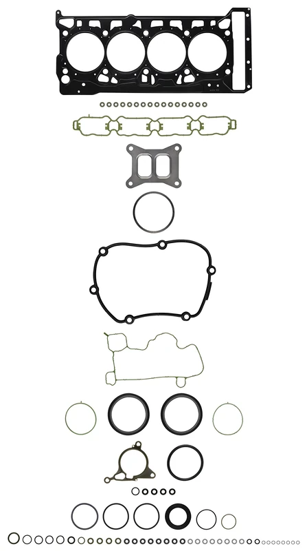 DESCARBONIZATION GAME