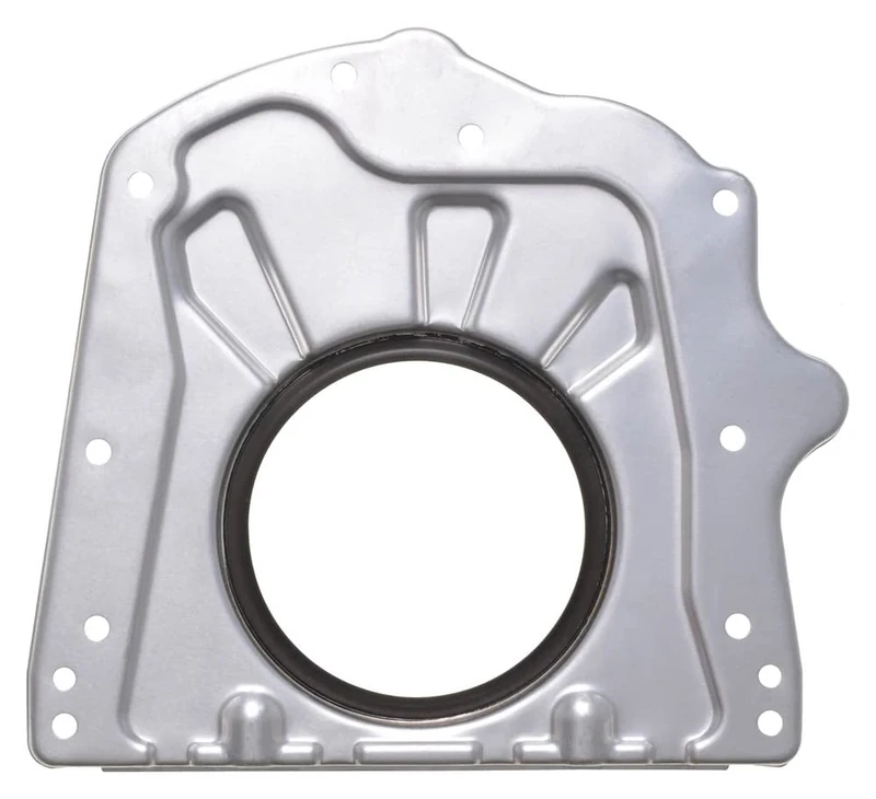 Shaft Seal, crankshaft