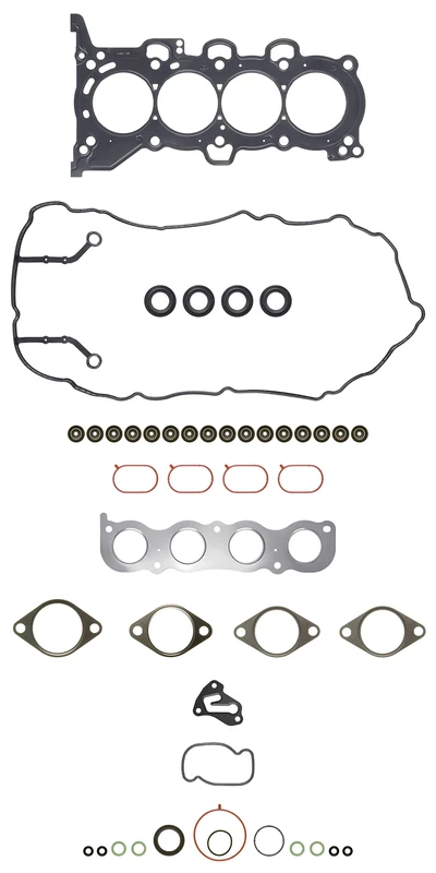 Gasket Set, cylinder head