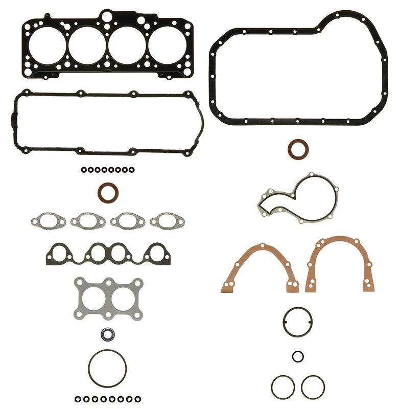 Full Gasket Set, engine