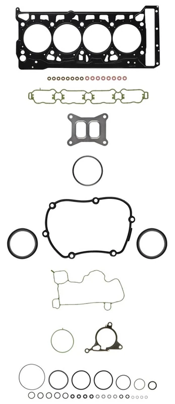 DESCARBONIZATION GAME