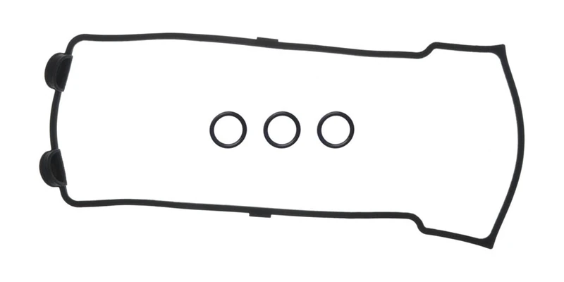 Gasket Set, cylinder head cover