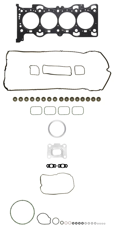 Gasket Set, cylinder head