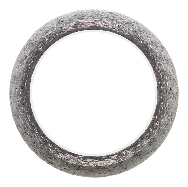 GASKET, EXHAUST PIPE