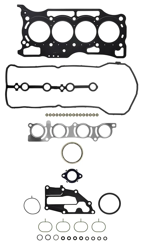 DESCARBONIZATION GAME