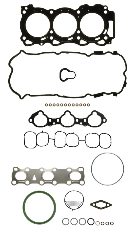 Gasket Set, cylinder head