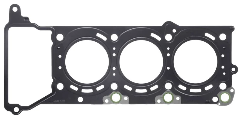 Gasket, cylinder head