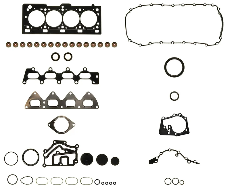Full Gasket Set, engine