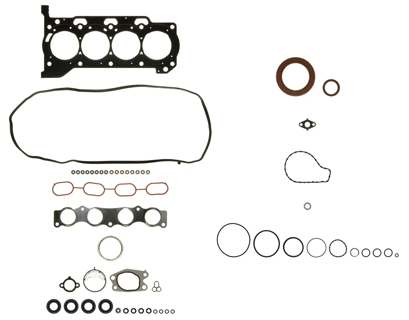 Full Gasket Set, engine