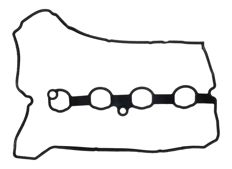 Gasket, cylinder head cover