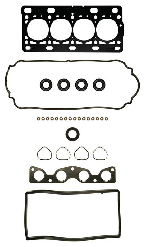 DESCARBONIZATION GAME