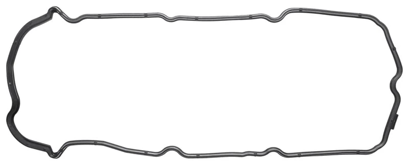 Gasket, cylinder head cover