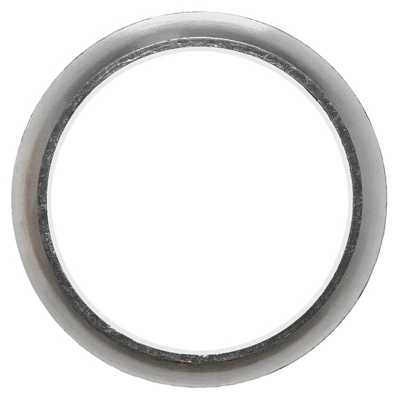 GASKET, EXHAUST PIPE