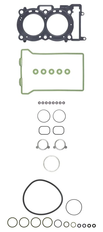 DESCARBONIZATION GAME