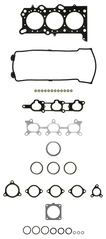 Gasket Set, cylinder head