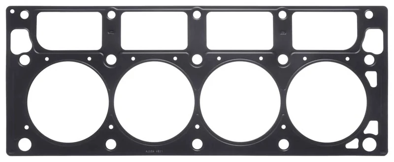 Gasket, cylinder head