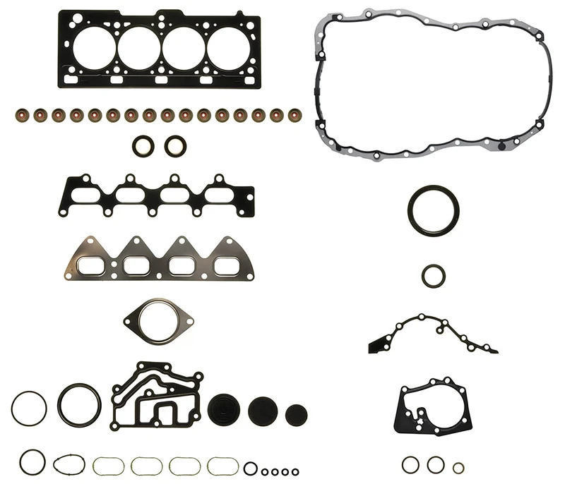 Full Gasket Set, engine