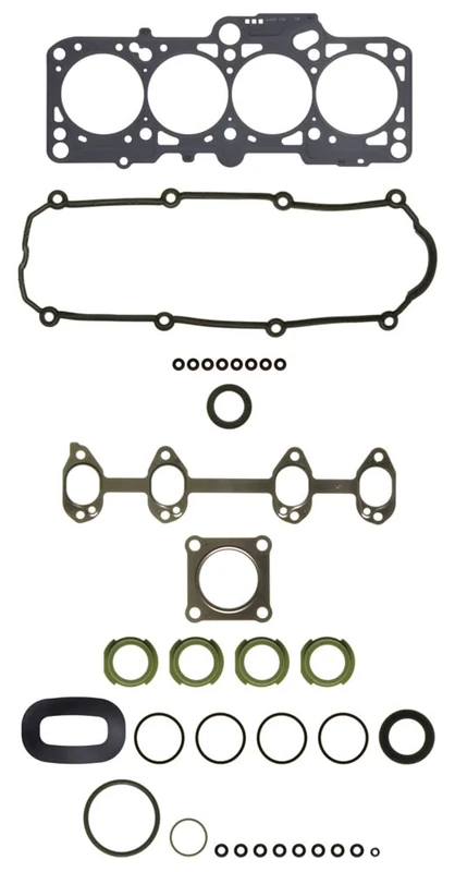 DESCARBONIZATION GAME