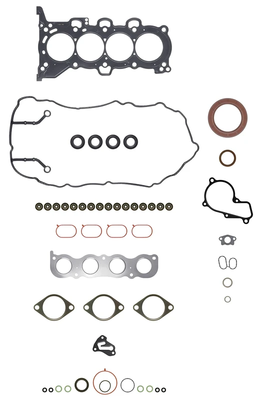 Full Gasket Set, engine