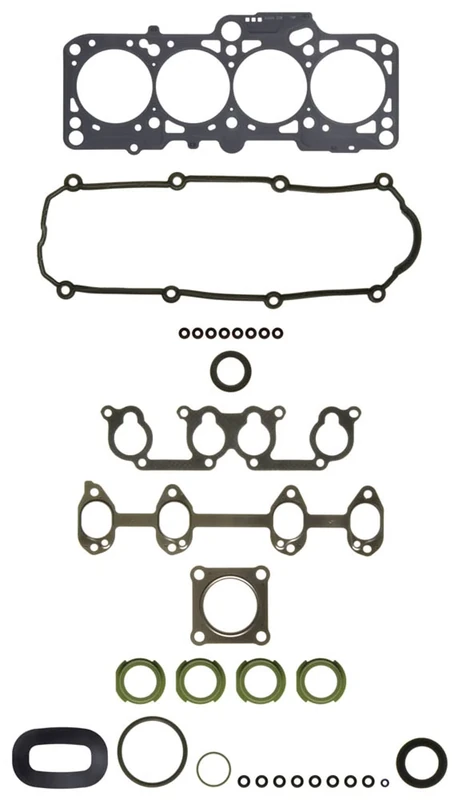 DESCARBONIZATION GAME