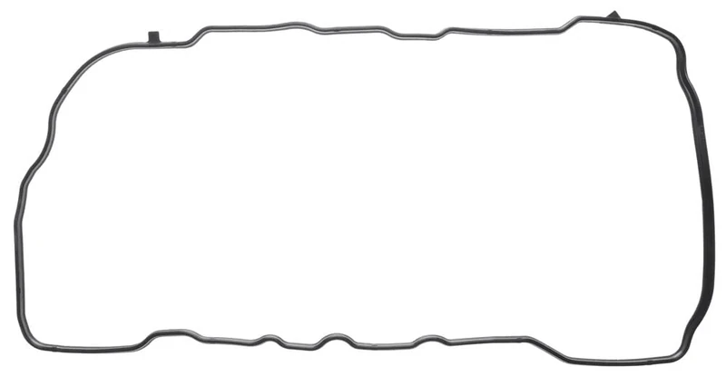 Gasket, cylinder head cover