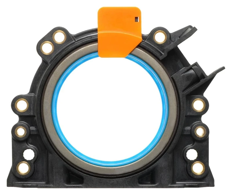 Shaft Seal, crankshaft