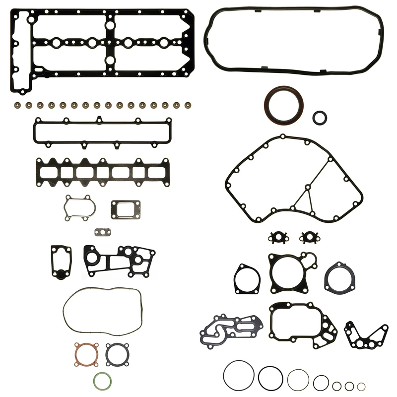 Full Gasket Set, engine