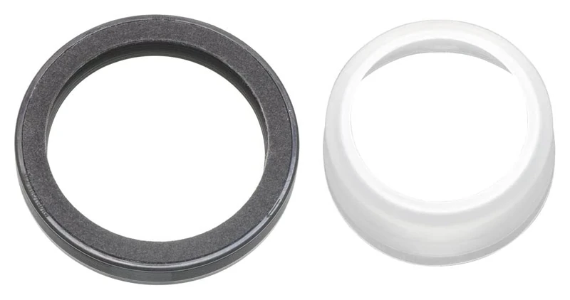 OIL SEAL