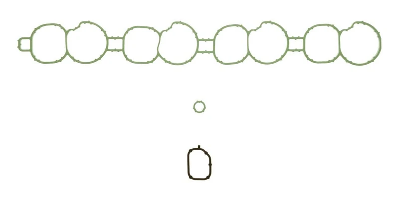 GASKET SET, INTAKE MANIFOLD
