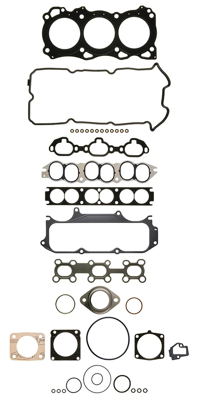Gasket Set, cylinder head