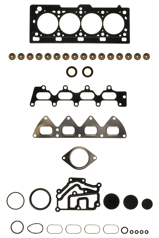 DESCARBONIZATION GAME