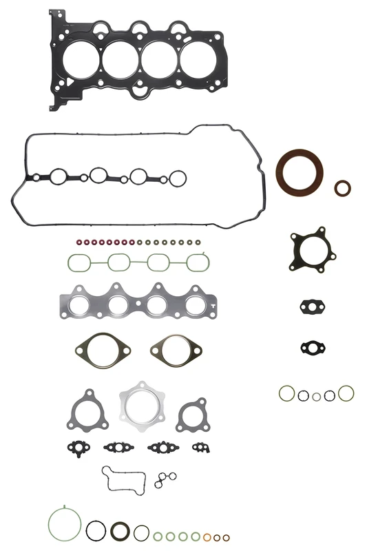 Full Gasket Set, engine