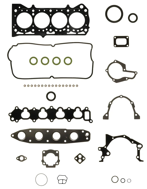 Full Gasket Set, engine