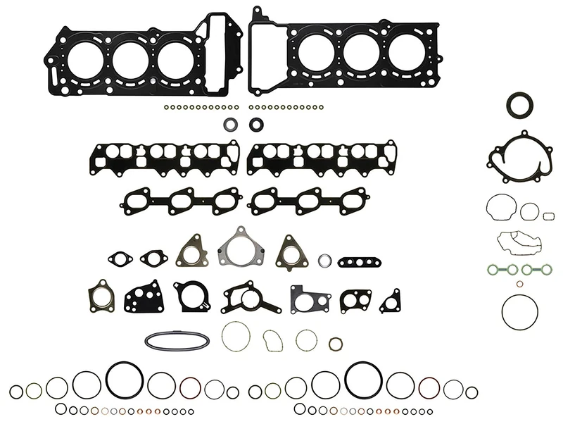 Full Gasket Set, engine