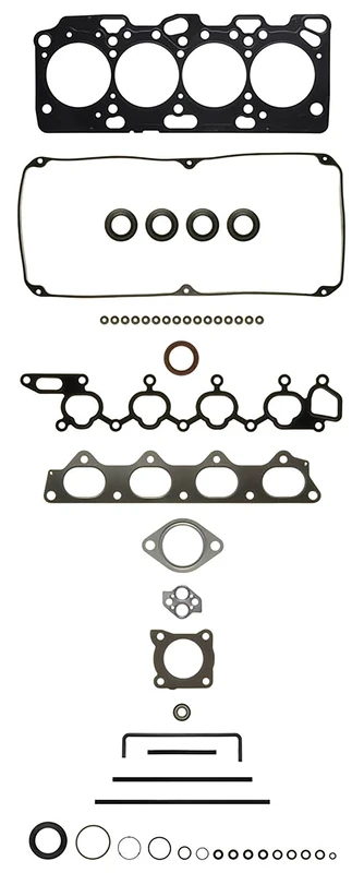 Gasket Set, cylinder head
