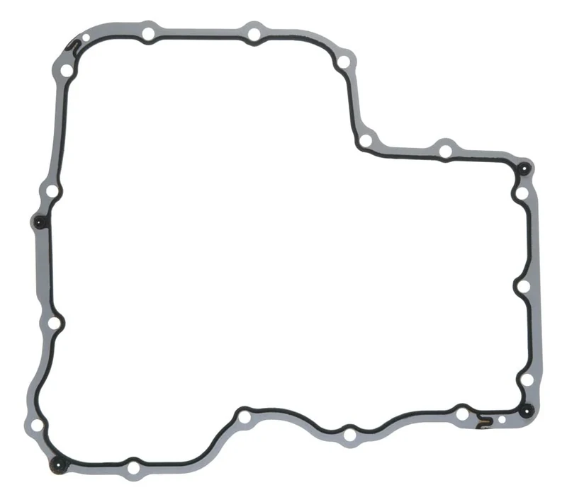 Gasket, oil sump