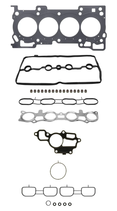 DESCARBONIZATION GAME