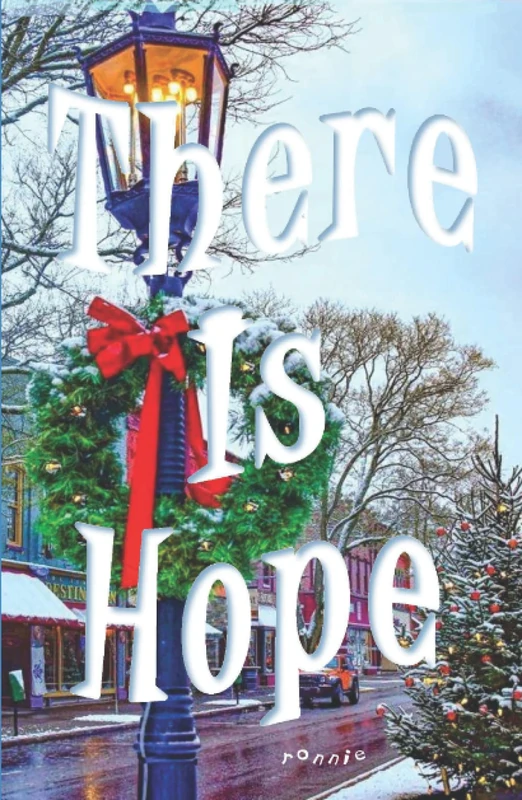 Thou Has the Words of Eternal Life - Catholic Religious Book