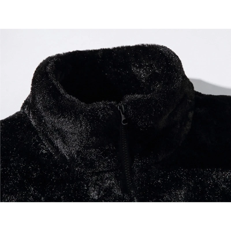 MANANÁ Reborn Shampoo 10 L