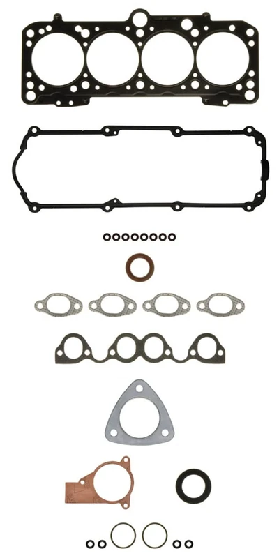 DESCARBONIZATION GAME