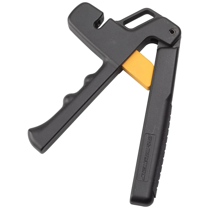 Jagwire Elite Hydraulic Hose Cutter, Black