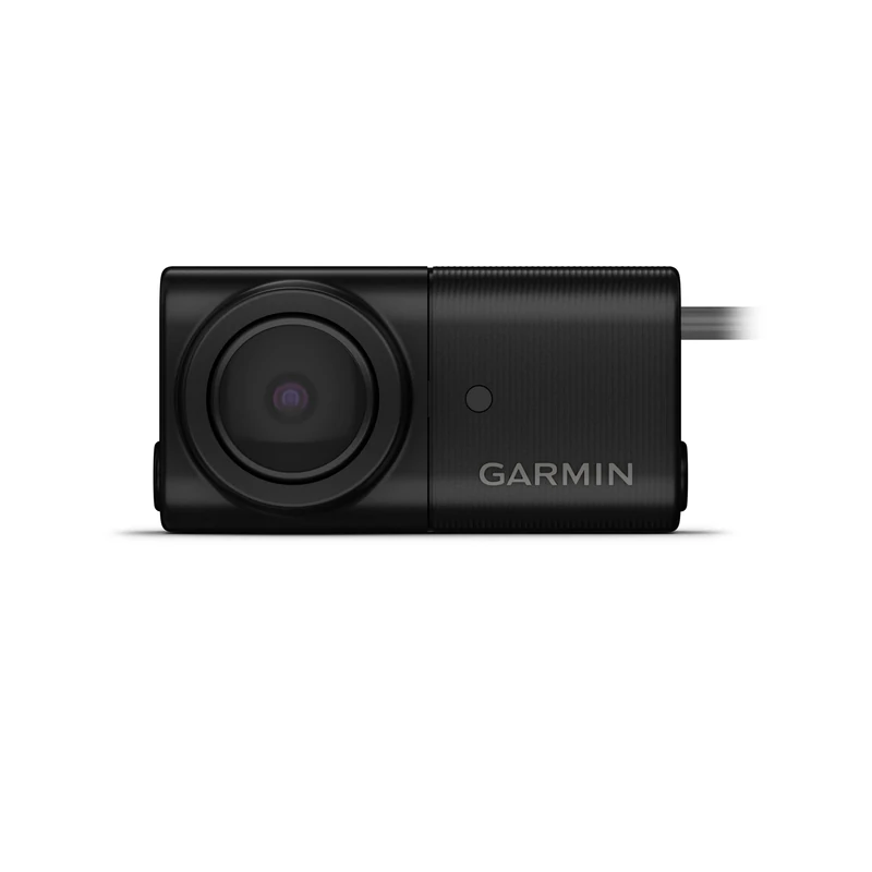 Garmin BC50 IR Wireless Backup Camera with Night Vision - Image 1