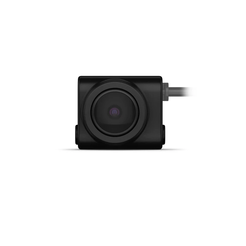 Garmin BC50 Wireless Rear View Back up Camera, 160-degree Field of View, Long Transmission Range ideal for longer vehicles, IP67 Waterproof, Professional Installation Recommended - Image 1