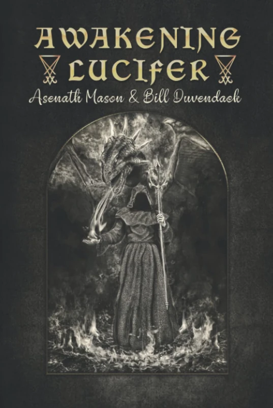 Awakening Lucifer