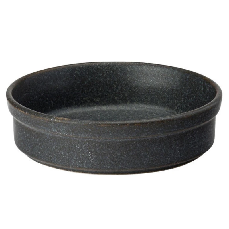 Murra Ash Tapas Bowl 5inch / 13cm