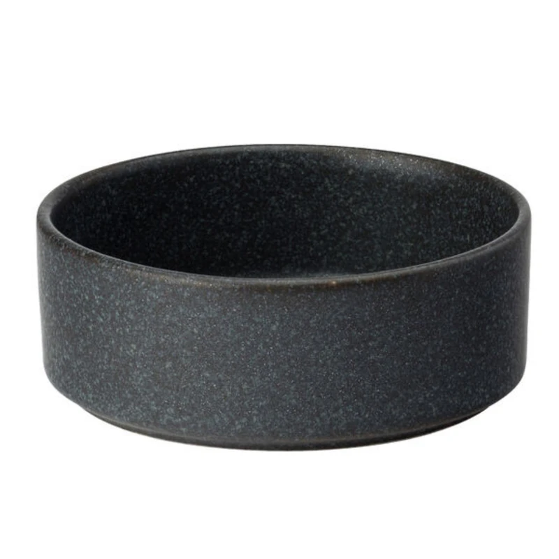 Murra Ash Walled Bowl 4.5inch / 12cm